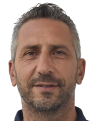 Roberto Cevoli