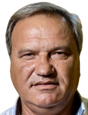 Trifon Pachev