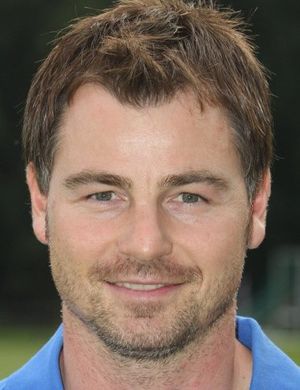 Markus Kernal