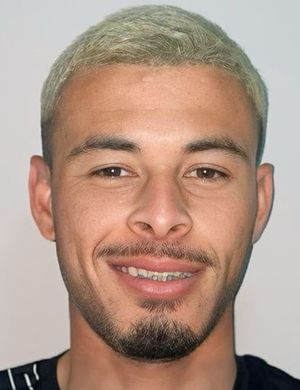 Christian