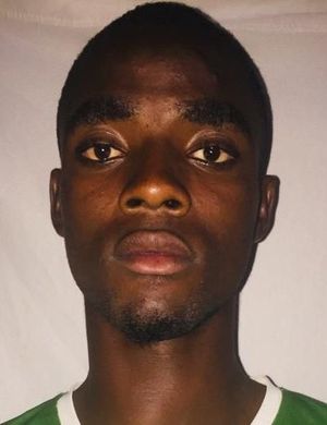 Alfred Nkurunziza
