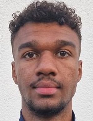 Elias Egouli Spielerprofil 23/24 Transfermarkt