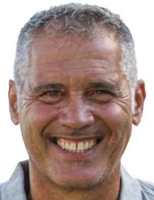 Raffaele Novelli
