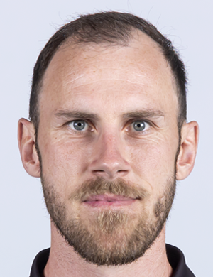 Philipp Seidler