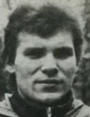 Gennadiy Korsun