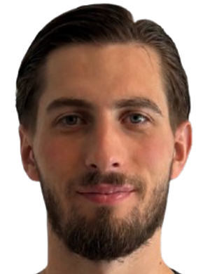 Léo Tzotzis