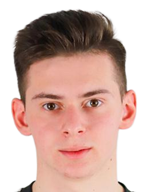 Vladislav Skavpnev