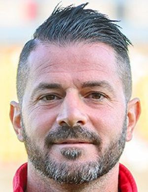 Simone Angeli