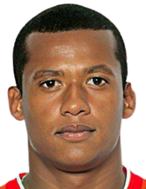 Eli Marques