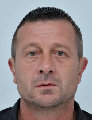 Jovan Nikitovic