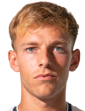 Gabriel Ramis