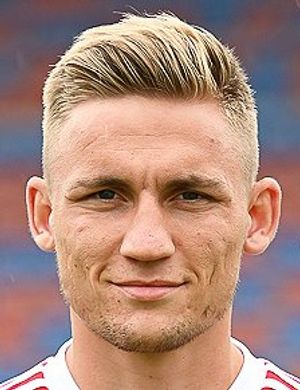 Max Dombrowka Spielerprofil 22/23 Transfermarkt