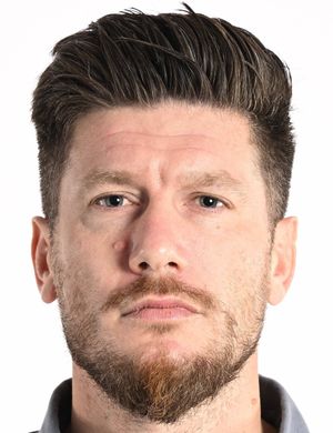 Sébastien Pocognoli