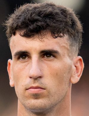 Jacobo Ramón