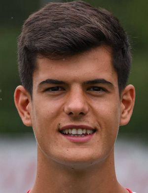 Chema Andrés