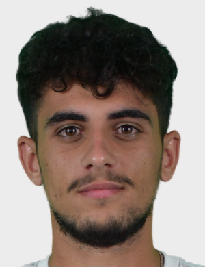 Ferhat Durmuş