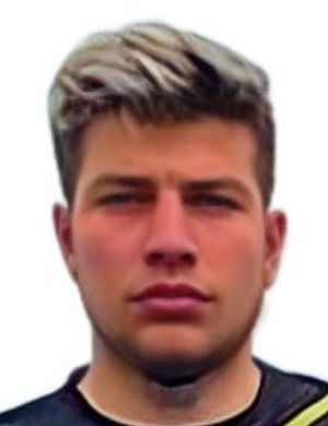 Ahmet Eren Özcelep