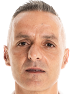 Ömer Erbay
