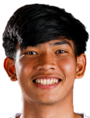 Sirimongkol Rattanapoom