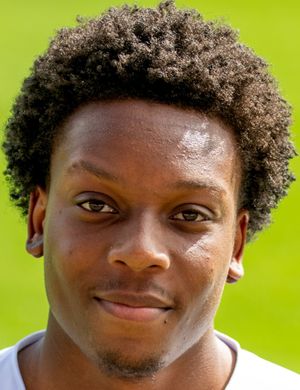 Neville Ogidi Nwankwo