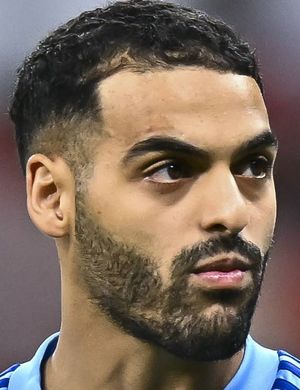 Abdulrahman Al-Sanbi