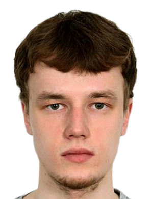 Anatoliy Sannikov Spielerprofil 2023 Transfermarkt