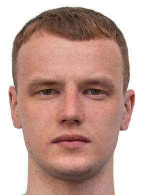 Anatoliy Sannikov