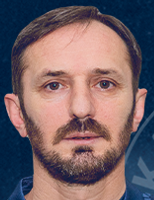 Sinan Közen