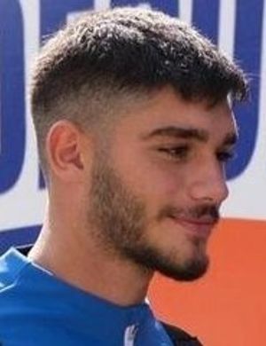Emir Göl