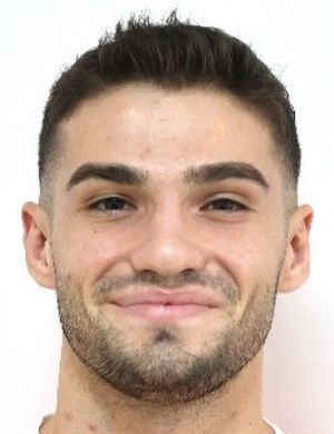 Alp Efe Kılınç