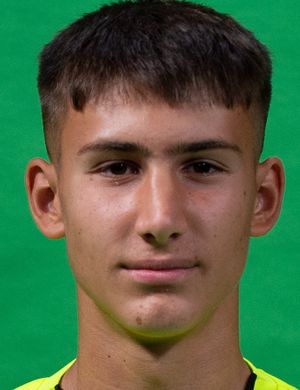 Vuk Draskic