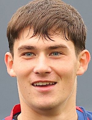 Andrija Maksimovic