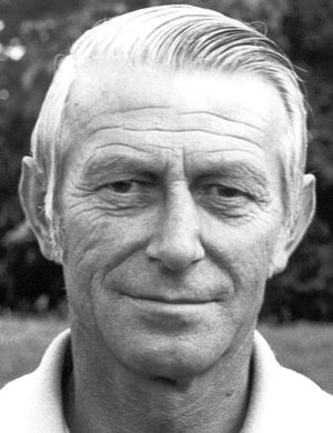 Hermann Eppenhoff