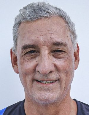 Mario Viera