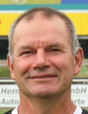 Jacek Burkhardt