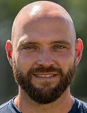 Stephan Lerch