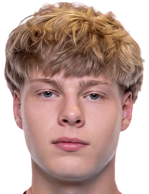 Matvey Ivanov