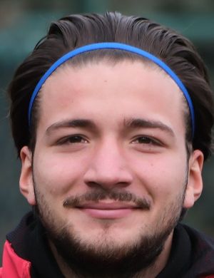 Tarık Tuğyan