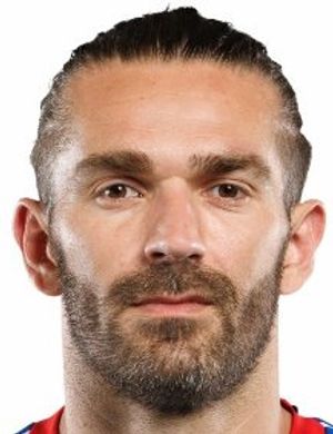 Marko Livaja