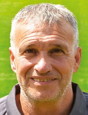 Michele Capizzi
