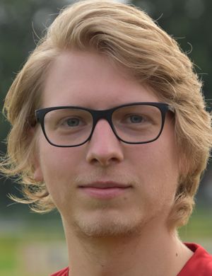 Luca Thole - Manager profile | Transfermarkt