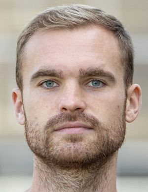 Jan Kirchhoff Trainerprofil Transfermarkt