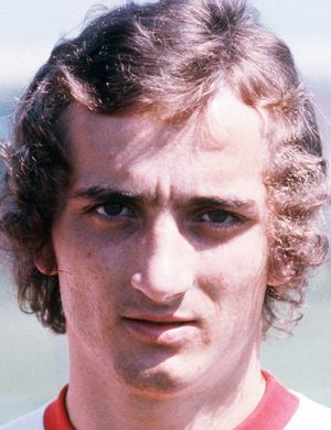 Günther Rybarczyk
