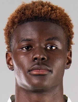 Kévin Pedro