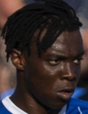 Tanatswa Nyakuhwa