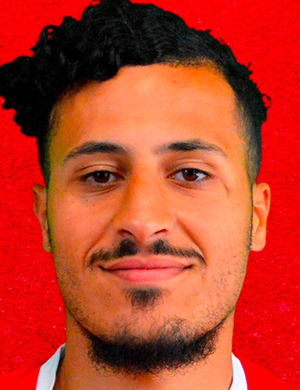 Adil Hitouss