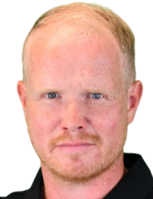 Robert Petereit