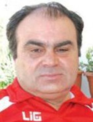 Seçkin Göksel