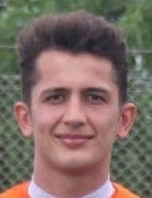 Kenan Karademir