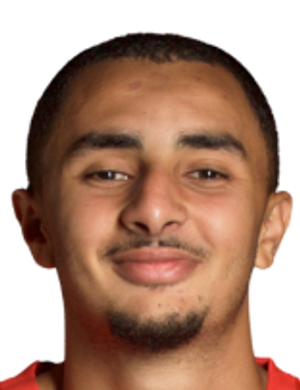 Nabil El Basri